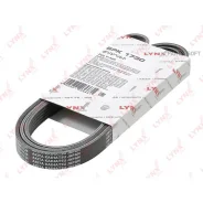 ������ ������������ HCV Lynxauto 6PK1730 6PK1730 ����