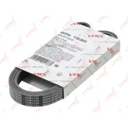 ������ ������������ Lynxauto 6PK1530 6PK1530 ����