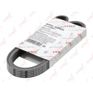 ������ ������������ Lynxauto 6PK1693 6PK1693 ����