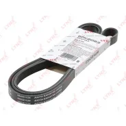 ������ ������������ Lynxauto 6PK2083 6PK2083 ����