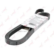 ������ ������������ Lynxauto 6PK2413 6PK2413 ����