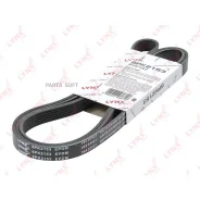 ������ ������������ Lynxauto 6PK2153 6PK2153 ����