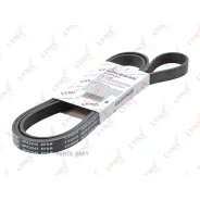 ������ ������������ Lynxauto 6PK2245 6PK2245 ����