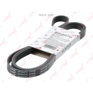 ������ ������������ Lynxauto 6PK2270 6PK2270 ����