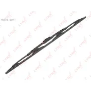 ����� ���������������� ������ 700�� Lynxauto 700L 700L ����