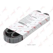 ������ ������������ Lynxauto 7PK2285 7PK2285 ����