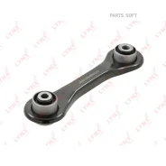 ����� �������� | ��� ����/��� | Lynxauto B5053LR B5053LR ����