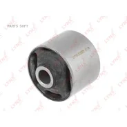 ����������� ������������� | ��� | Lynxauto B8038 B8038 ����