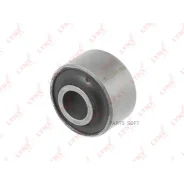 ����������� ������������� | ����� ����/��� | Lynxauto B8043 B8043 ����