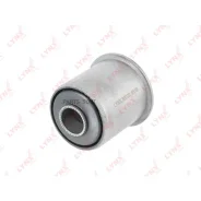 ����������� ������ �������� | ����� ����/��� | Lynxauto B8032 B8032 ����