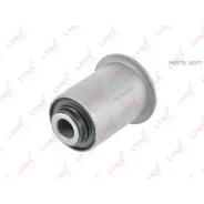 ����������� ������ �������� | ��� ����/��� | Lynxauto B8003 B8003 ����