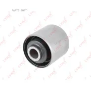 ����������� ������� ���������� ���� | ��� ����/��� | Lynxauto B8014 B8014 ����