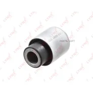����������� ������ �������� | ��� ����/��� | Lynxauto B8081 B8081 ����