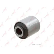 ����������� �������� | ��� ����/��� | Lynxauto B8069 B8069 ����