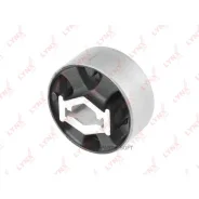����������� ������ �������� | ��� ����/��� | Lynxauto B8076 B8076 ����