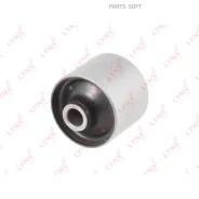 ����������� ������ �������� | ��� ����/��� | Lynxauto B8098 B8098 ����