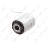 ����������� ������ �������� | ��� ����/��� | Lynxauto B8078 B8078 ����