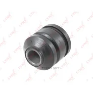 ����������� ������ �������� | ����� ����/��� | Lynxauto B8275 B8275 ����