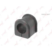 ������ ������������� | ����� | Lynxauto B8159 B8159 ����