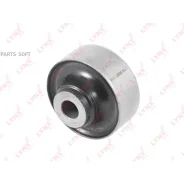 ����������� ������ �������� | ����� ����/��� | Lynxauto B8267 B8267 ����