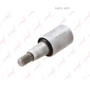 ����������� �������� | ����� ����/��� | Lynxauto B8349 B8349 ����