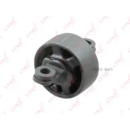 ����������� �������� | ��� ���� | Lynxauto B8371 B8371 ����