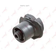 ����������� ����� ����� | ��� ����/��� | Lynxauto B8387 B8387 ����