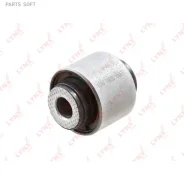 ����������� �������� | ��� ����/��� | Lynxauto B8361 B8361 ����