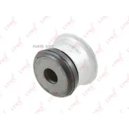 ����������� �������� | ����� ����/��� | Lynxauto B8378 B8378 ����