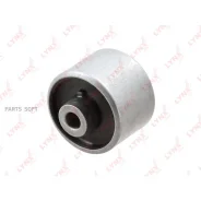 ����������� �������� | ����� ����/��� | Lynxauto B8377 B8377 ����