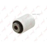 ����������� �������� | ��� ����/��� | Lynxauto B8390 B8390 ����
