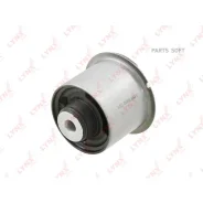 ����������� ����� ����� | ��� ����/��� | Lynxauto B8440 B8440 ����
