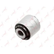 ����������� ������ �������� | ��� ����/��� | Lynxauto B8455 B8455 ����
