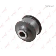 ����������� ������ �������� | ��� ����/��� | Lynxauto B8528 B8528 ����