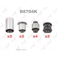 �������� ������������� ������� �������� | ����� | Lynxauto B8704K B8704K ����