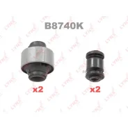 �������� ������������� ������� �������� | ����� | Lynxauto B8740K B8740K ����