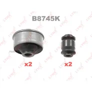 �������� ������������� ������� �������� | ����� | Lynxauto B8745K B8745K ����