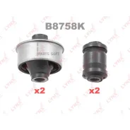�������� ������������� ������� �������� | ����� | Lynxauto B8758K B8758K ����