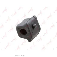 ������ ������������� | ����� ��� | Lynxauto B9626 B9626 ����
