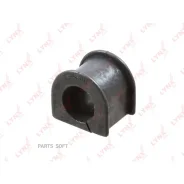 ������ ������������� | ����� ����/��� | Lynxauto B9659 B9659 ����