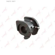 ������ ������������� | ����� | Lynxauto B9638 B9638 ����