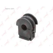 ������ ������������� | ����� ����/��� | Lynxauto B9693 B9693 ����