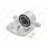 ������� ��������� | ����� ��� | Lynxauto BA3847 BA3847 ����