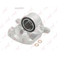 ������� ��������� | ����� ���� | Lynxauto BA3848 BA3848 ����