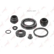 ����������� ���������� �������� | ��� | Lynxauto BC0012 BC0012 ����