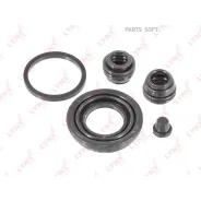 ����������� ���������� �������� | ��� | Lynxauto BC0048 BC0048 ����