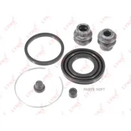 ����������� ���������� �������� | ��� | Lynxauto BC0044 BC0044 ����