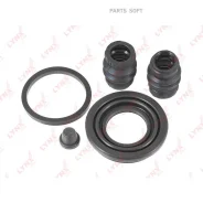 ����������� ���������� �������� | ��� | Lynxauto BC0042 BC0042 ����