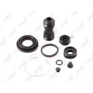����������� ���������� �������� | ��� | Lynxauto BC0013 BC0013 ����