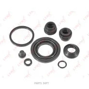 ����������� ���������� �������� | ��� | Lynxauto BC0037 BC0037 ����